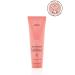 Arko Nem Avocado 60 ml 2 Pieces