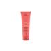 Arko Nem Cream Precious Oils Shea 60ml (5 Pieces) - Buy Online on GoSupps.com