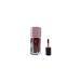 Rose Lip Tint 6