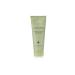 Arko Nem Prebiotic Cream Series Almond Milk 60ml+250ml Almond-set