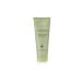 Arko Nem Precious Oils Olive Oil Moisturizing Cream 250 Ml 2 Pieces