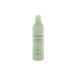 Arko Nem Rice Milk Prebiotic Cream Series 250 Ml