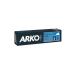 Arko Olive Oil Nourishing Care Hand and Body Cream 20cc Set of 4