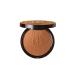 Armani Beauty Luminous Silk Summer Glow Bronzer 90 Powder