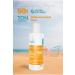 Avene ACT V B3 CREAM HELPING TO REDUCE BLEMISHES HYALURONIC ACID-NIACINAM DE CONTENT 50 ML DEMBA6730 - Buy Online on GoSupps.com