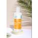 Avene ACT V B3 CREAM HELPING TO REDUCE BLEMISHES HYALURONIC ACID-NIACINAM DE CONTENT 50 ML DEMBA6730 - Buy Online on GoSupps.com