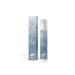 Avene ANTI-FINE LINE CARE CREAM FOR WRINKLED EYE AREA AND DROOPY EYELIDS 15ML PSSN3524