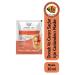 Avene Cleanance Comedomed Concentrated Anti-Imperfection Care Cream for Oily Skin 30 ml - Buy Online on GoSupps.com
