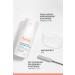 Avene Cleanance Comedomed Concentrated Anti-Imperfection Care Cream for Oily Skin 30 ml - Buy Online on GoSupps.com
