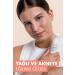 Avene Cleanance Comedomed Concentrated Anti-Imperfection Care Cream for Oily Skin 30 ml - Buy Online on GoSupps.com