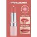 Avene CLEANANCE COMEDOMED L EMULSION CARE CREAM THAT HELP REDUCE STAINS 15 ML DEMBA6725 - Buy Online on GoSupps.com