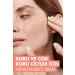 Avene Creme Nutritive Compensatrice Nourishing cream 50ml - Buy Online on GoSupps.com