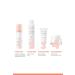 Avene Creme Nutritive Compensatrice Nourishing cream 50ml - Buy Online on GoSupps.com