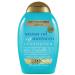 Avene FLUIDE SPF50+ 50ML 2 PACK - Buy Online on GoSupps.com