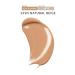 Avene Hydrance LIGHT Moisturizing Cream for Dehydrated Normal and Sensitive Skin 40x2 Ml - Buy Online on GoSupps.com