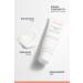 Avene Hydrance RICH Moisturizing Cream for Dry and Very Dry Sensitive Skin that has Lost its Moisture 40 ml - Buy Online on GoSupps.com