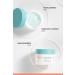 Avene Mattifying and Pore Tightening Effective Moisturizing Gel Cream 50 ml Demb.1718