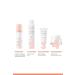 Avene Moisturizing Cream That Restores Skin Elasticity and Radiance 50 ml Demb.1690 - Buy Online on GoSupps.com