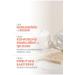 Avene Moisturizing Cream That Restores Skin Elasticity and Radiance 50 ml Demb.1690 - Buy Online on GoSupps.com