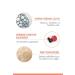 Avene Moisturizing Cream That Restores Skin Elasticity and Radiance 50 ml Demb.1690 - Buy Online on GoSupps.com