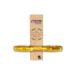 Avene Renewing and Firming Moisturizing Serum for Wrinkle-Prone Skin 30 ml Demb.2905 - Buy Online on GoSupps.com