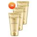 Avene Renewing and Firming Moisturizing Serum for Wrinkle-Prone Skin 30 ml Demb.2905 - Buy Online on GoSupps.com