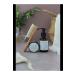 Avene Sensitive Eye Area Anti-Fatigue EYE CARE CREAM 15 ML PGROUP.124 - Buy Online on GoSupps.com
