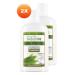 Avene Soothing Eye Contour Cream Eye Contour Moisturizing Cream 10 ml - Buy Online on GoSupps.com