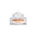 Avene TRIPLE EFFECT EYE CONTOUR CARE CREAM CONTAINING HYALURON ACT V B3 AND N AC NAMIDE 15ML PSSN3260 - Buy Online on GoSupps.com
