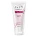 Avene TRIPLE EFFECT EYE CONTOUR CARE CREAM CONTAINING HYALURON ACT V B3 AND N AC NAMIDE 15ML PSSN3260 - Buy Online on GoSupps.com
