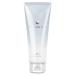 Avene Xeracalm AD Moisturizing Balm for Atopic Skin 400 ml