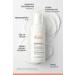 Avene Xeracalm AD Moisturizing Balm for Atopic Skin 400 ml - Buy Online on GoSupps.com