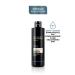 Avon Advance Techniques Anti-Fall Hair Cream 250 Ml. Triple Set - Buy Online on GoSupps.com