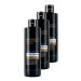 Avon Advance Techniques Hydra Boost Moisturizing Conditioner 250 Ml. - Buy Online on GoSupps.com