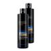 Avon Advance Techniques Hydra Boost Moisturizing Shampoo 400 Ml. Duo Set
