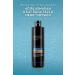 Avon Advance Techniques Moisturizing Shampoo Conditioner and Leave-In Conditioner Bundle - Buy Online on GoSupps.com