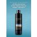 Avon Advance Techniques Moisturizing Shampoo Conditioner and Leave-In Conditioner Bundle - Buy Online on GoSupps.com