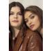 Avon Advance Techniques Moisturizing Shampoo Conditioner and Leave-In Conditioner Bundle - Buy Online on GoSupps.com