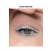 Avon Anew Brightening Dual Eye Contour Care System 2x10 ml - Buy Online on GoSupps.com