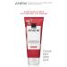 Avon Anew Copper Peel-Off Face Mask