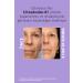 Avon Anew Platinum Lifting and Firming Serum 30 ML