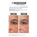 Avon ANEW POWER CREAM Trial Size 10ml - Buy Online on GoSupps.com