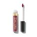 Avon Anew Radiance Dark Circles Eye Cream 15 Ml. Duo Set - Buy Online on GoSupps.com