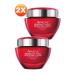 Avon Anew Reversalist Regenerating Night Face Cream 50 Ml. Set of Two