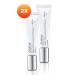 Avon Anew Sensitive Sensitive Skin Dual Collagen Eye Cream 15 Ml. Duo Set - Buy Online on GoSupps.com