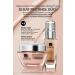 Avon Anew Skin Renewal Power Serum 30 Ml. - Buy Online on GoSupps.com