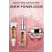 Avon Anew Skin Renewal Power Serum 30 Ml. - Buy Online on GoSupps.com