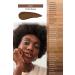 Avon Anew Skin Renewal Power Serum 30 Ml. - Buy Online on GoSupps.com
