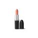 WET N W LD Soft Blur Matte Lipstick Velvety Semi-Sheer Layered Color Soft Matte Powder Finish Matte Lipstick