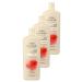 Avon Blackberry and Hibiscus Essence Shampoo 700 Ml. Triple Set